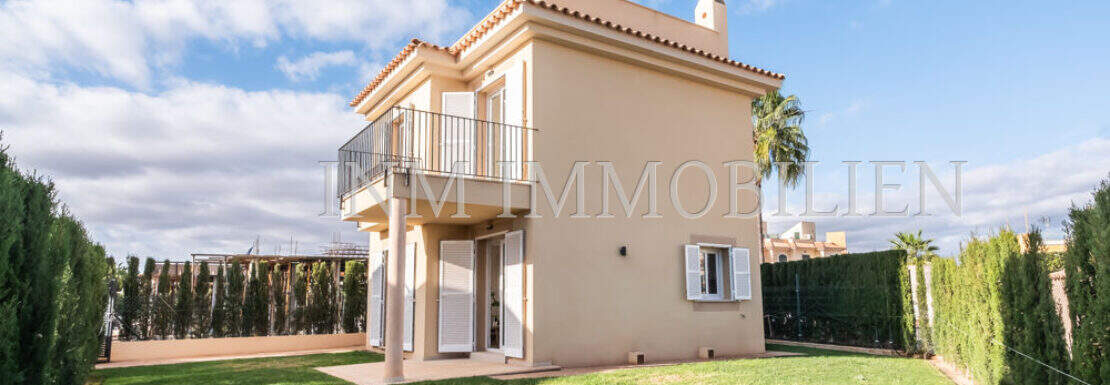 INM CASA 1 SES SALINES-01