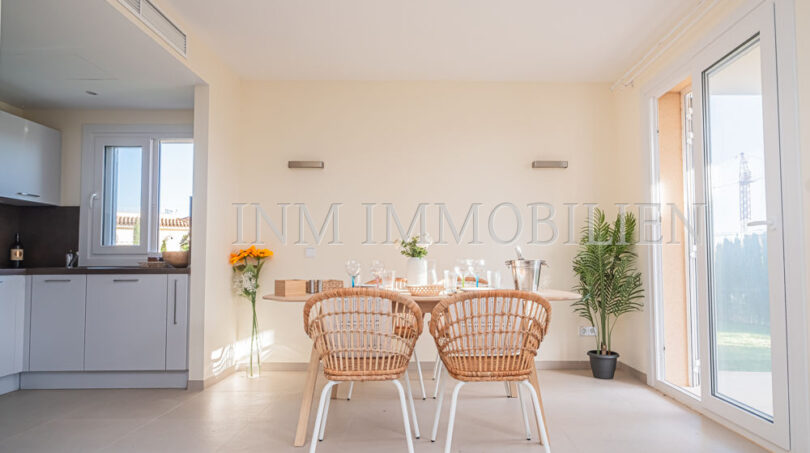 INM CASA 1 SES SALINES-06