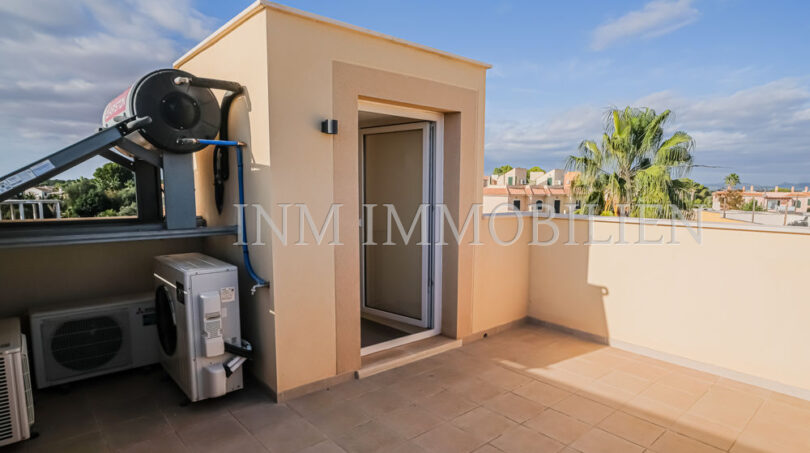 INM CASA 1 SES SALINES-14