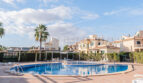 INM CASA 1 SES SALINES-15