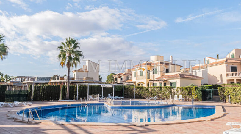 INM CASA 1 SES SALINES-15