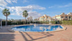 INM CASA 1 SES SALINES-16