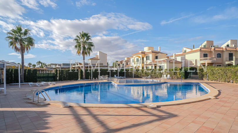 INM CASA 1 SES SALINES-16