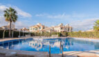 INM CASA 1 SES SALINES-17
