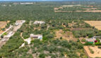 Vista aerea