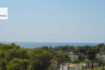 Studio mit 1 Zimmer, Bad, Balkon und Meerblick zum Verkauf