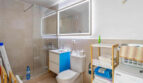 Cuarto de baño