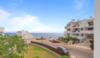 Vistas al mar