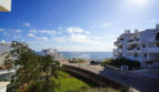 Vistas al mar