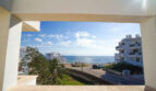 Vistas al mar