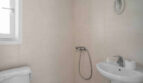 Cuarto de baño