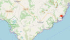 Región