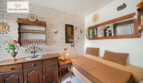 2. Schlafzimmer