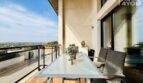 Südterrasse