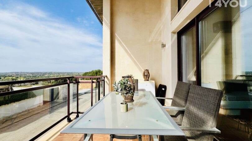 Südterrasse