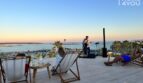 Colonia Sant Jordi