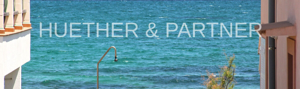 Bild zum Objekt: 186m² Haus mit 5 SZ, Terrassen und ETV Lizenz zu kaufen