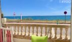 Ver terraza
