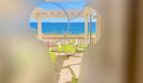 detalles