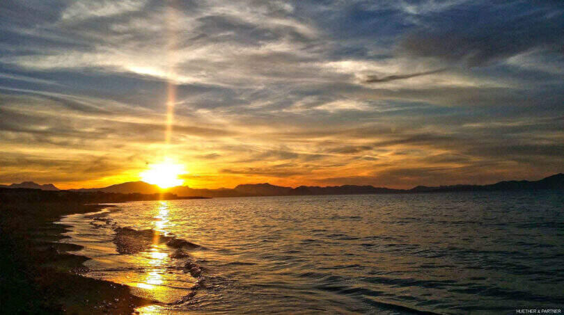 Son Serra de Marina 4