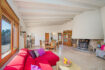 6.442m² Finca mit 3 SZ, Bad, Garage und Kamin zum Verkauf