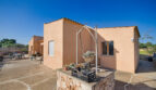 Finca