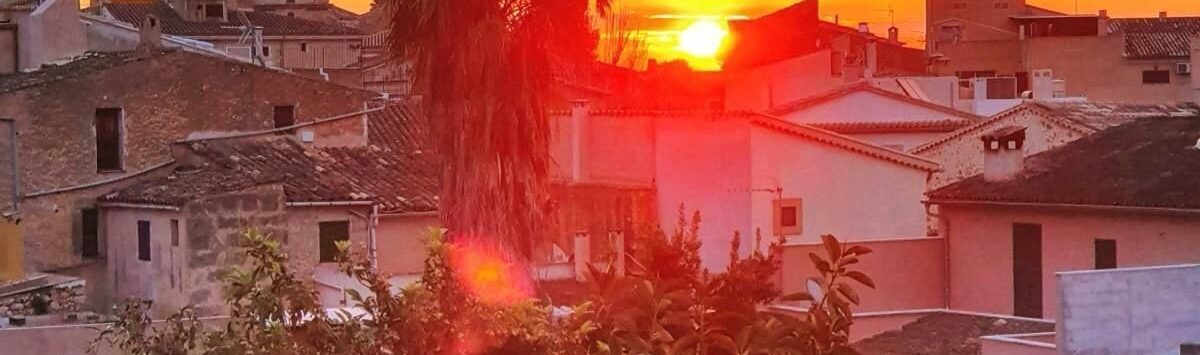 Bild zum Objekt: 175m² Wohnung mit 4 Zimmern und Dachterrasse zu kaufen