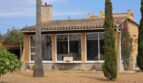 Finca