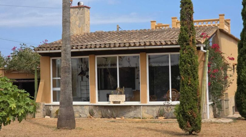 Finca