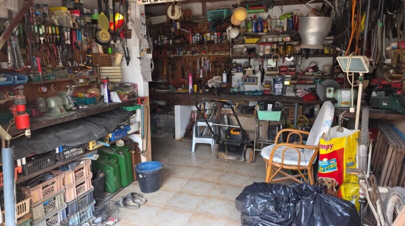 Workshop