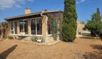 Finca