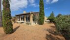 Finca