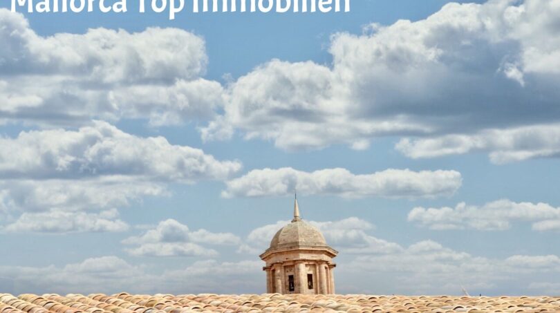 Kleines Hotel zu verkaufen