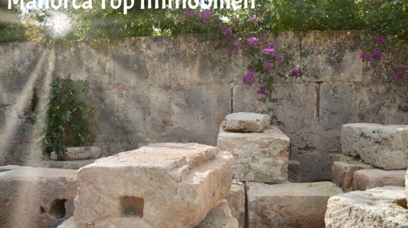 Kleines Hotel zu verkaufen