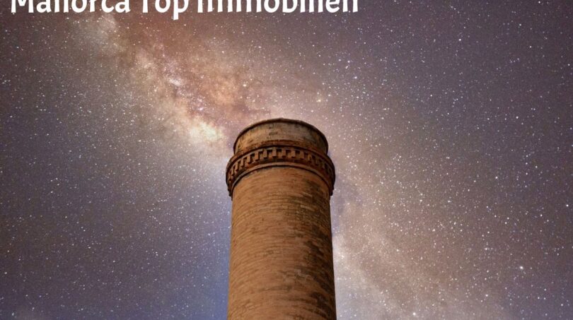 Kleines Hotel zu verkaufen