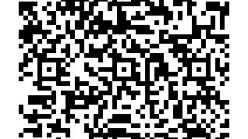 Código QR