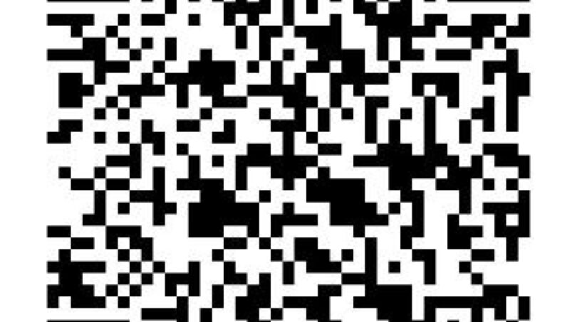 Código QR