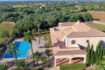 14.958m² Finca mit 7 Zimmern, Garten und Pool zu kaufen