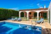 175m² Einfamilienhaus mit 4 SZ, 2 Bädern & Pool zum Verkauf