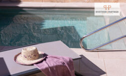 Encantadora villa mallorquina en Sa Pobla - reformada y lista para entrar a vivir