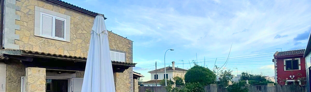 Bild zum Objekt: 250m² Villa mit 6 Zimmern, Garten und Pool zum Verkauf