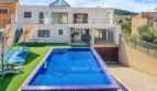 Pool & Garten