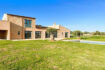 17.559m² Finca mit 7 Zimmern, 5 Bädern und Pool zu mieten