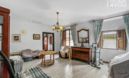 Stadthaus mit Gästeapartment in Felanitx – 308m², 4 SZ, 1 Bad, Terrasse, Garten, Garage, Pooloption
