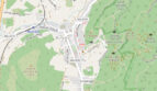 Bunyola