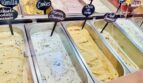 Eis
