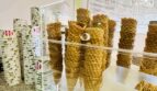 Eis