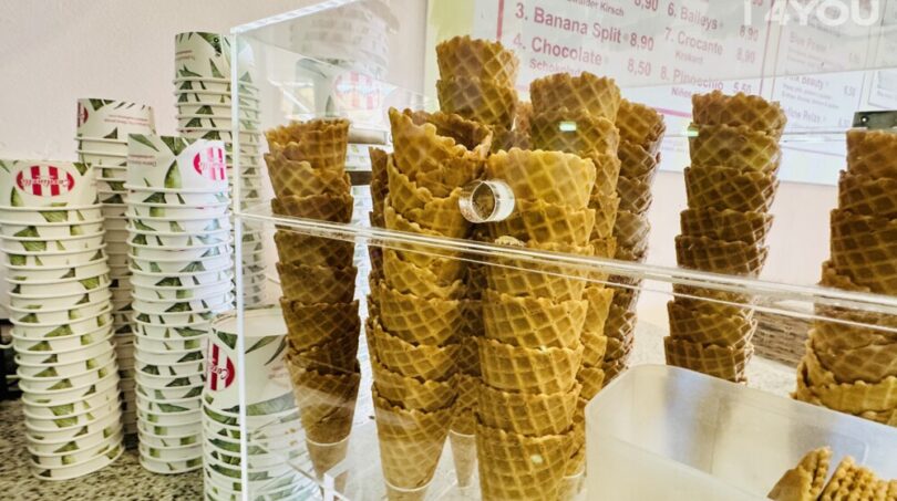 Eis