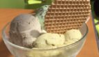 Eis 