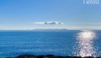 Cabrera Aussicht 